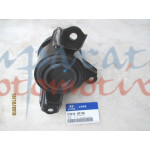 MOTOR KULAK SAĞ DİZEL BENZİNLİ HYUNDAİ ACCENT BLUE 2011-2016